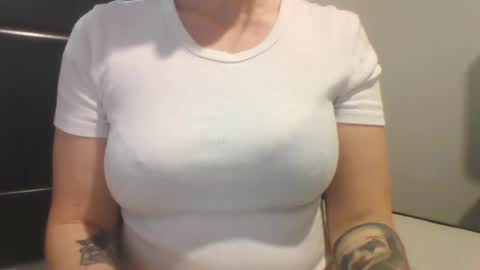thrillho89 online show from July 2026 05:35:02 AM