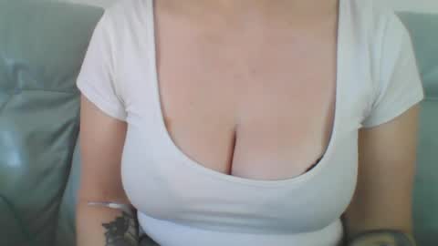 thrillho89 online show from July 2026 03:02:02 AM