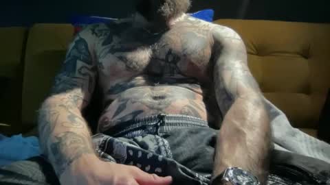 throatface_killah online show from May 2026 05:52:02 PM