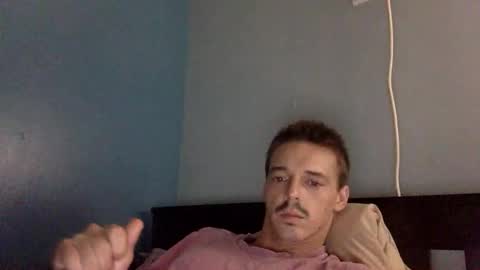 Snapshot of throatitbb chatting on April 2026 10:20:01 PM throatitbb online show from April 2026 10:20:01 PM