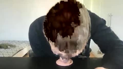 throatslut21 online show from May 2026 11:59:01 AM