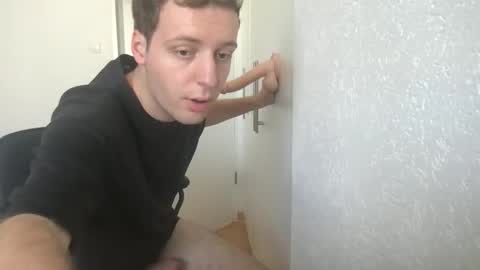 throatslut21 online show from June 2026 07:32:02 AM
