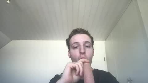 throatslut21 online show from June 2026 10:17:02 AM