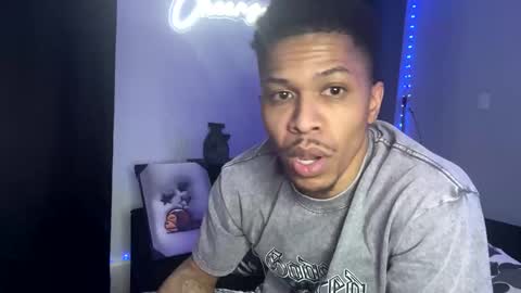 ThroatTaker4l  online show from March 2026 02:33:02 AM