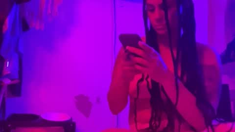 throatyygoat online show from April 2026 03:26:02 AM