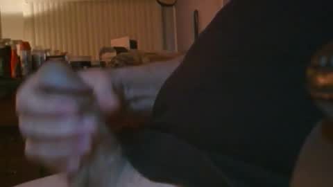 throbbing1 online show from February 2026 09:35:02 AM