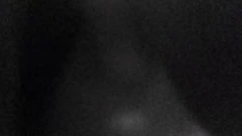 Mr and Mrs Kaboom online show from December 2024 08:48:01 AM