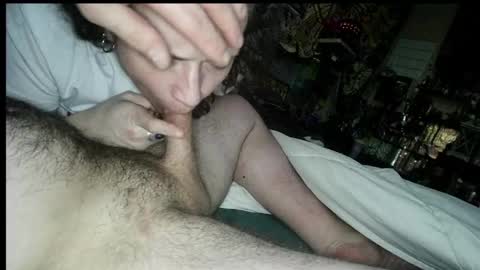 Mr and Mrs Kaboom online show from January 2025 07:27:02 AM