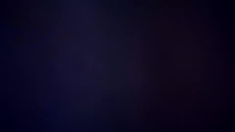 Mr and Mrs Kaboom online show from February 2025 09:24:01 AM