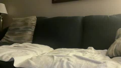 austin xzandros online show from February 2026 11:53:02 AM