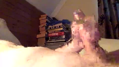 Robert online show from November 2025 08:00:02 AM