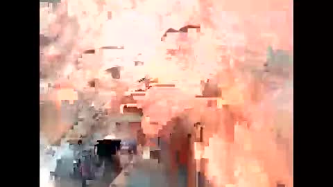 throbster513 online show from January 2025 02:07:01 PM