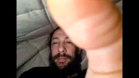 throbster513 online show from September 2025 04:45:02 PM