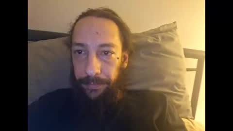 throbster513 online show from September 2025 03:50:01 PM