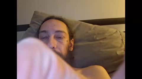 throbster513 online show from October 2025 02:58:02 PM