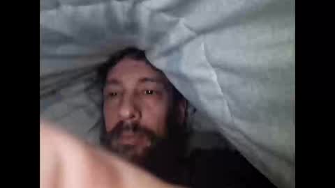 throbster513 online show from October 2025 05:10:02 PM