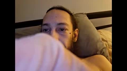 throbster513 online show from October 2025 03:03:01 PM