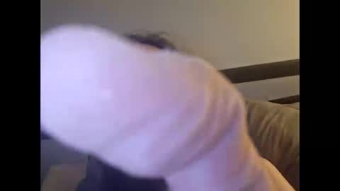 throbster513 online show from November 2025 03:00:01 PM