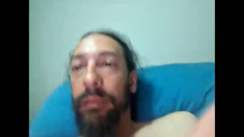 throbster513 online show from March 2026 12:43:02 PM