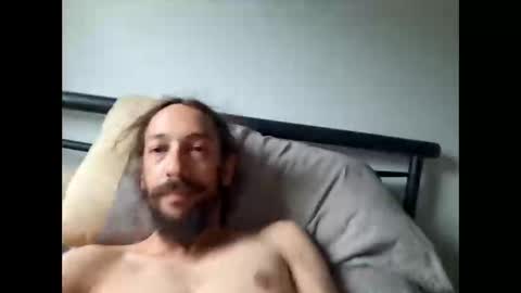 throbster513 online show from April 2026 05:43:02 AM