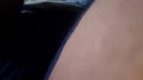 throtpie online show from November 2025 09:52:02 AM