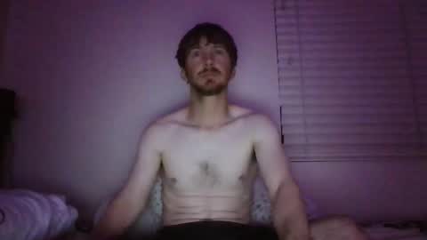 Throw11 online show from April 2026 03:07:02 AM