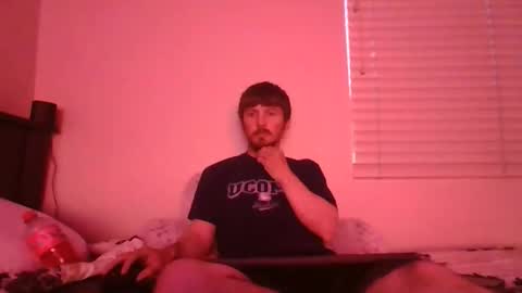 Throw11 online show from April 2026 01:50:02 AM