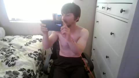 Throw11 online show from June 2026 11:07:02 PM