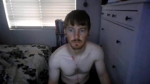 Throw11 online show from July 2026 02:43:01 PM