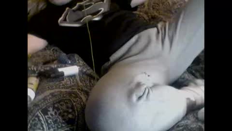 thugaphone online show from November 2025 07:23:02 PM