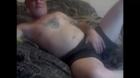 thugaphone online show from May 2026 08:07:02 AM