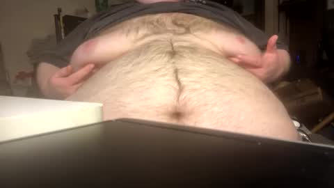 thunderbird2696 online show from March 2026 01:54:02 AM