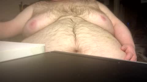 thunderbird2696 online show from April 2026 09:09:01 AM