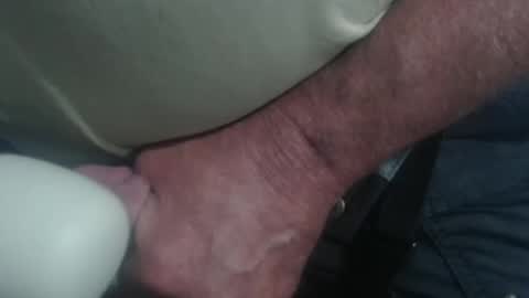 thundercock1313 online show from April 2026 01:56:02 AM