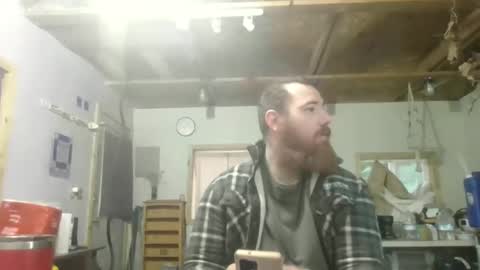 The Pen is Mightier than Sword online show from April 2026 04:31:02 PM