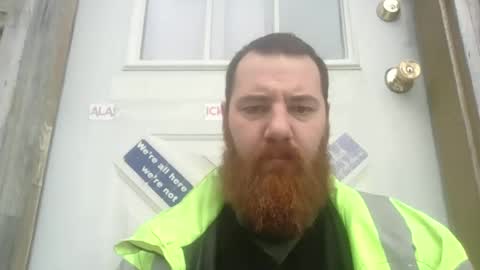 The Pen is Mightier than Sword online show from April 2026 12:41:01 AM