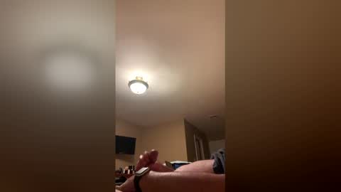 thursdaynite online show from April 2026 01:26:01 AM