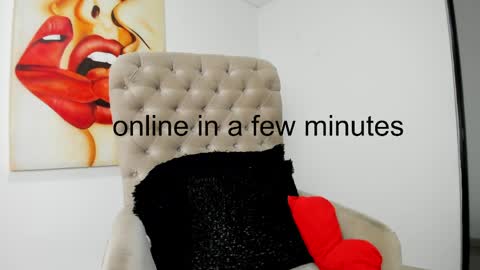 carolina online show from April 2026 08:45:02 AM