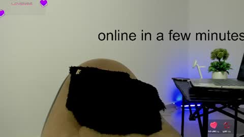 carolina online show from July 2026 09:00:01 AM