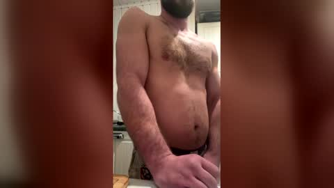tiagocarvalho330 online show from February 2026 12:29:01 AM
