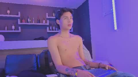   online show from June 2026 07:48:01 PM