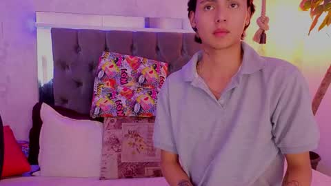  online show from July 2026 01:58:33 AM