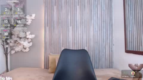 tihana online show from March 2026 10:21:02 PM