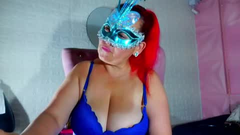 tianamorrison2026 online show from May 2026 02:07:02 AM