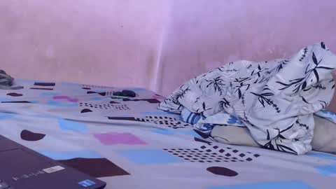 Tiana online show from January 2026 07:11:01 PM