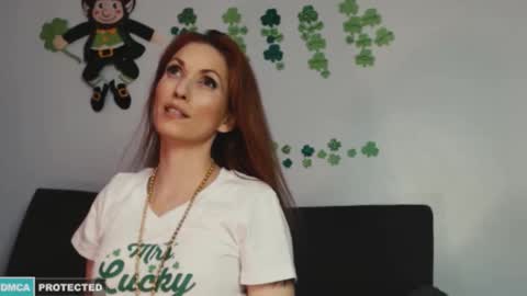 TIANNA online show from March 2026 01:20:01 AM