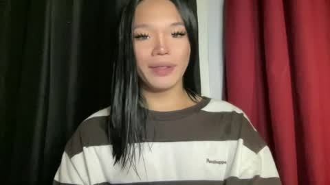 Snapshot of tiaragodhere chatting on July 2026 11:16:02 AM Ms. Tiara online show from July 2026 11:16:02 AM