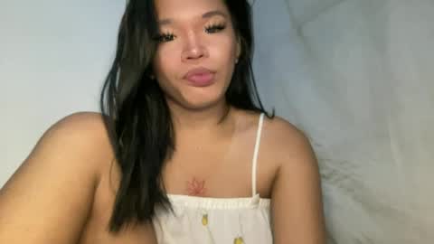 Snapshot of tiaragodhere chatting on July 2026 10:26:01 PM Ms. Tiara online show from July 2026 10:26:01 PM