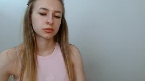 Tiara online show from June 2026 08:07:01 AM