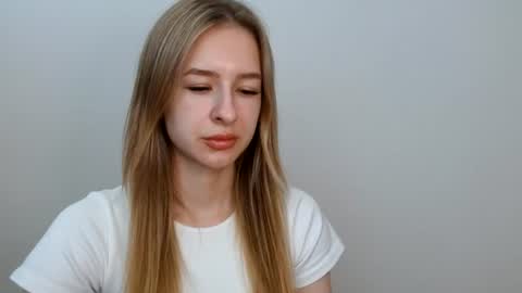 Tiara online show from June 2026 06:07:01 AM